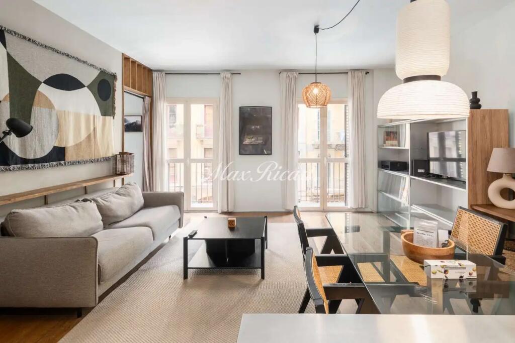 Main image of property: Catalonia, Barcelona, Barcelona
