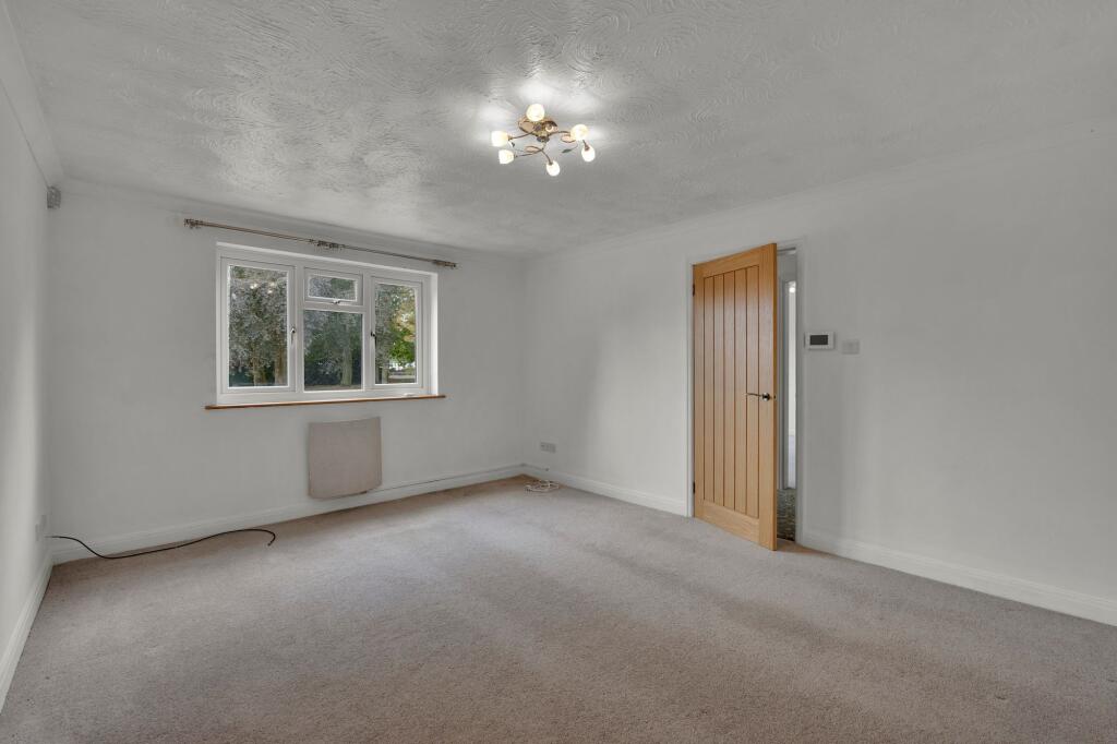 House in Crewe - View 3