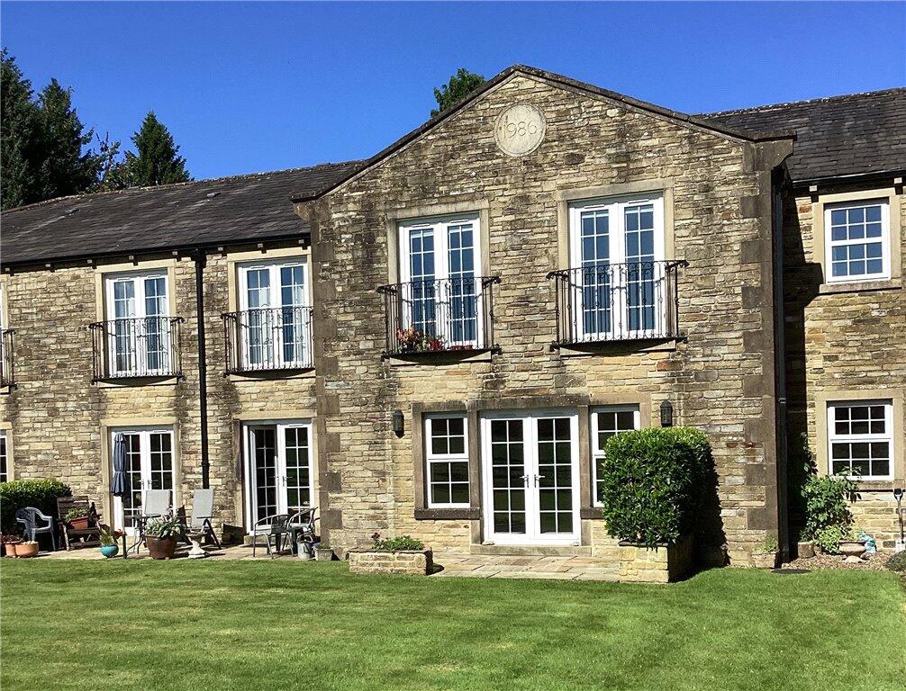 Additional image 4 of West Street, Gargrave, Skipton, BD23
