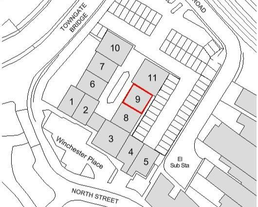 9 Winchester Place - Site Plan.jpg