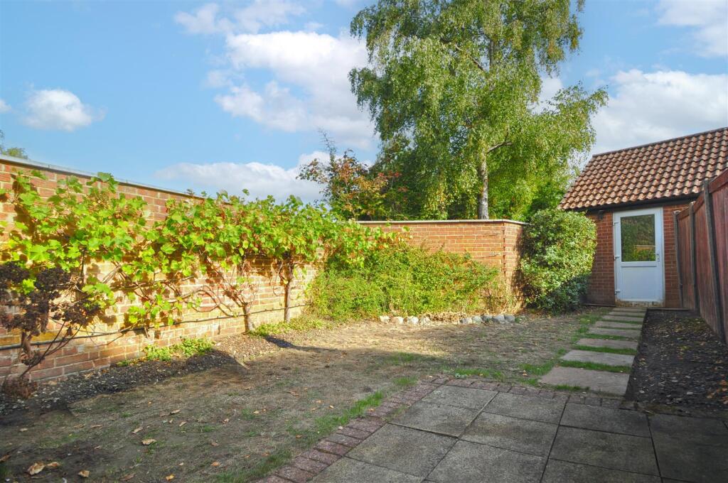 Property photo 8