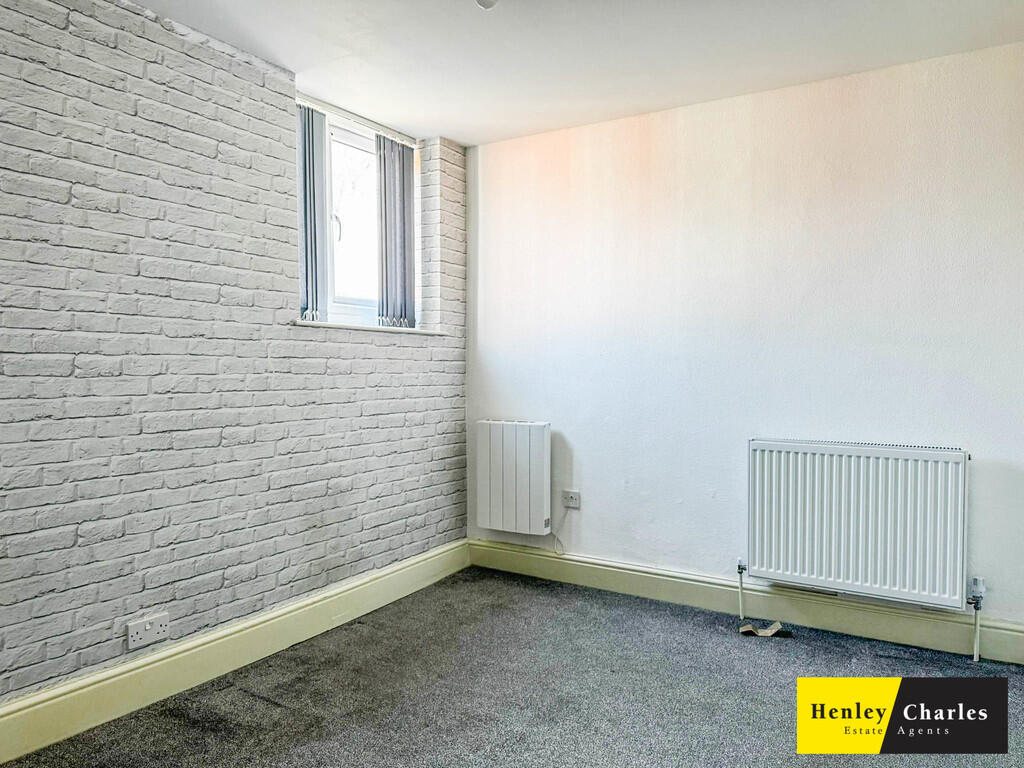 Additional image 3 of Station Road, Erdington, Birmingham