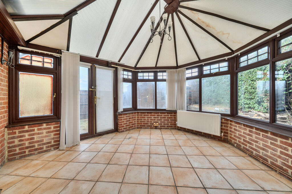 House in Cherwell, Bicester - View 5