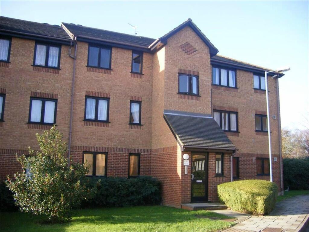 Main image of property: Pempath Place, Wembley