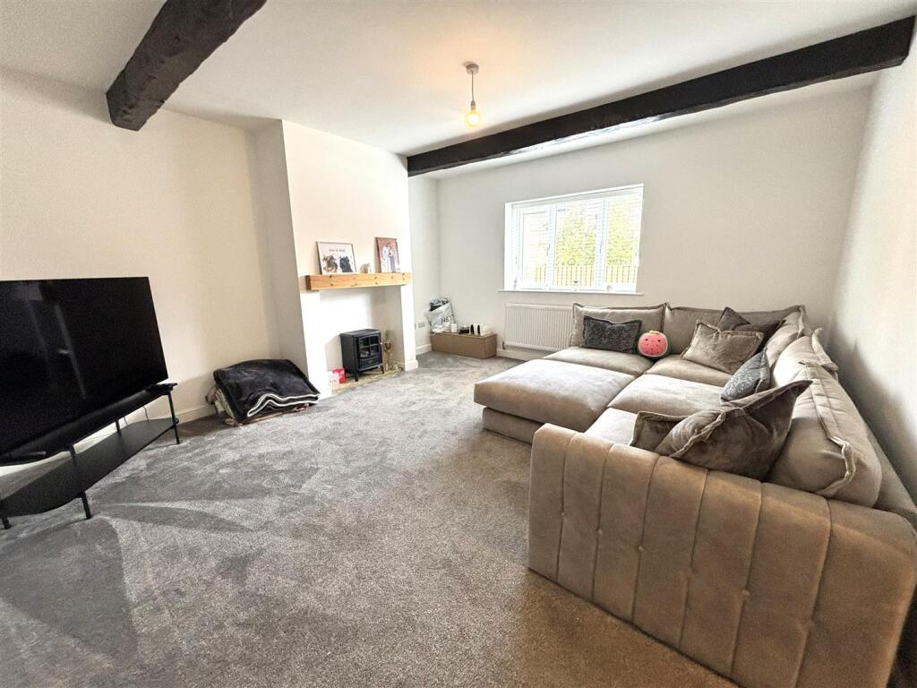Victoria Place, Brighouse HD6 photo 3