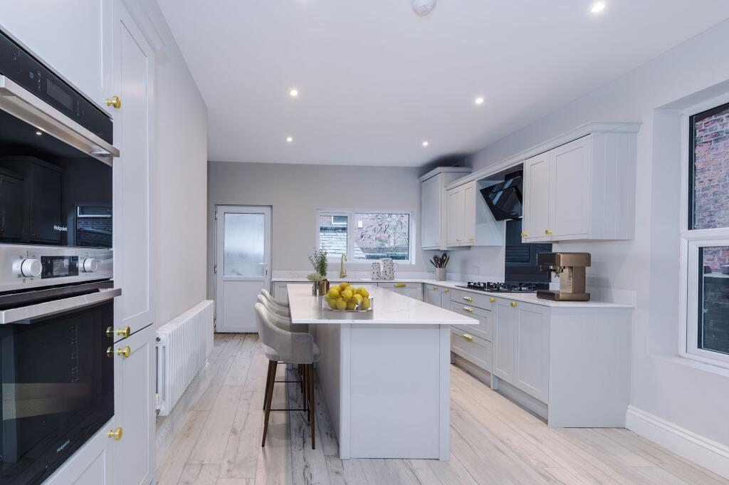 Halkyn Road, Chester, CH2 photo 3