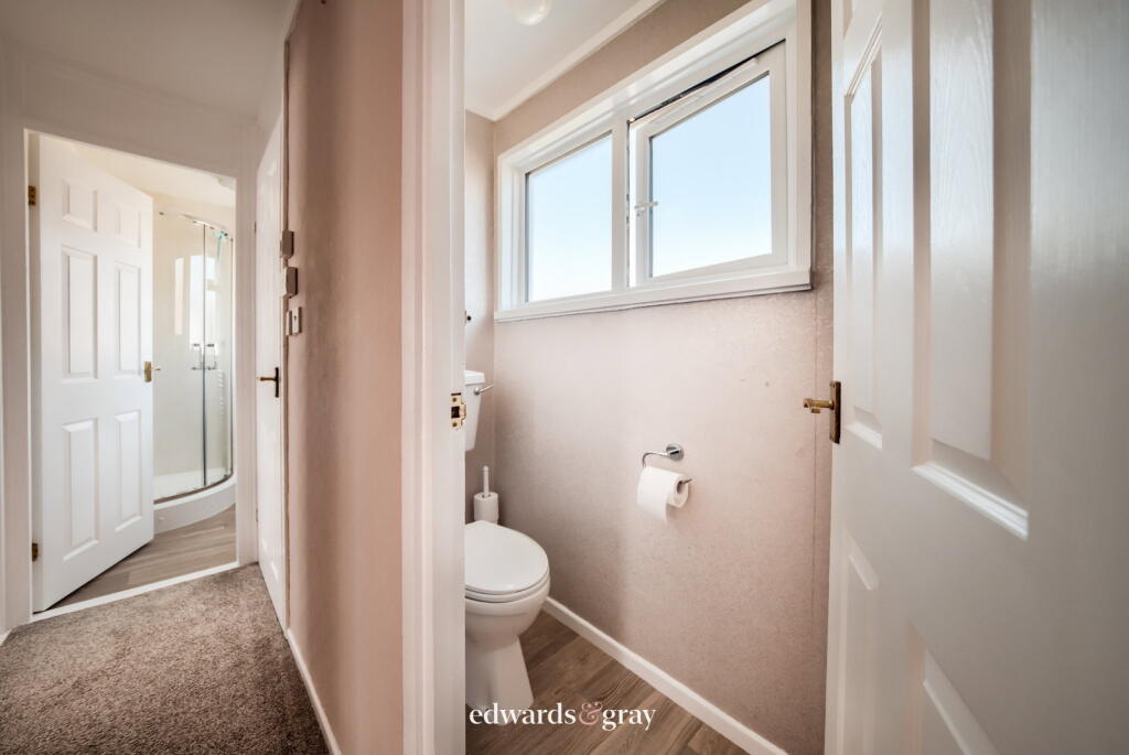 Additional image 17 of Maytree Close, Fordbridge, B37 5EA