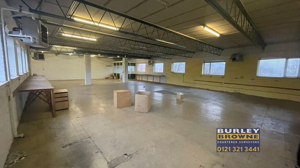 Additional image 4 of 300-304 Aldridge Road, Streetly, Sutton Coldfield, West Midlands, B74 2DU