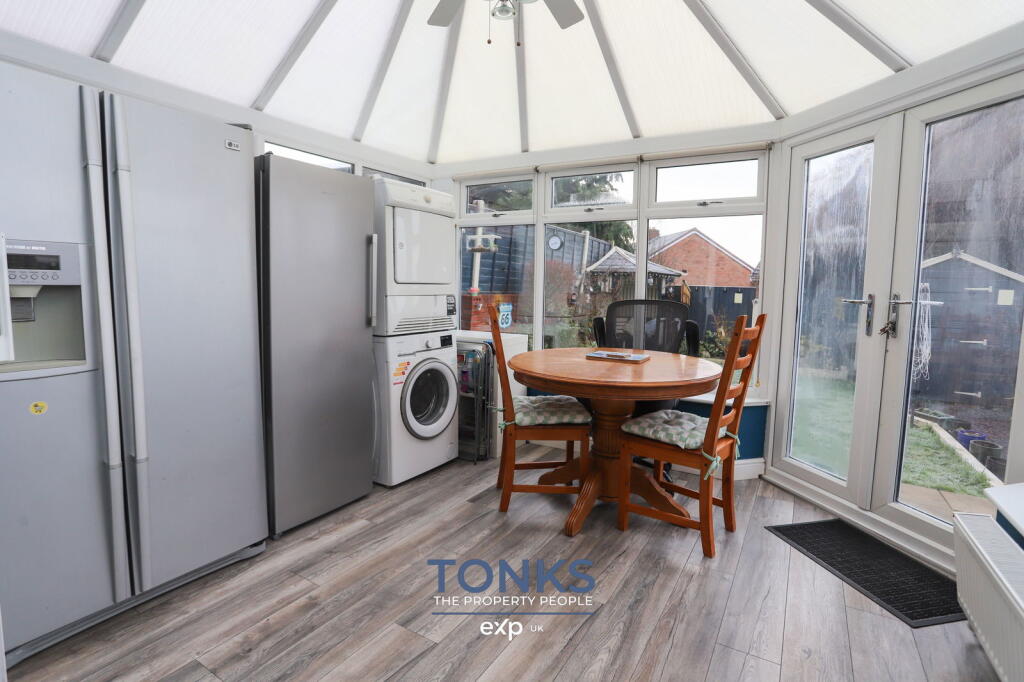 Additional image 7 of Waterfall Lane, Rowley Regis, B65 0BL