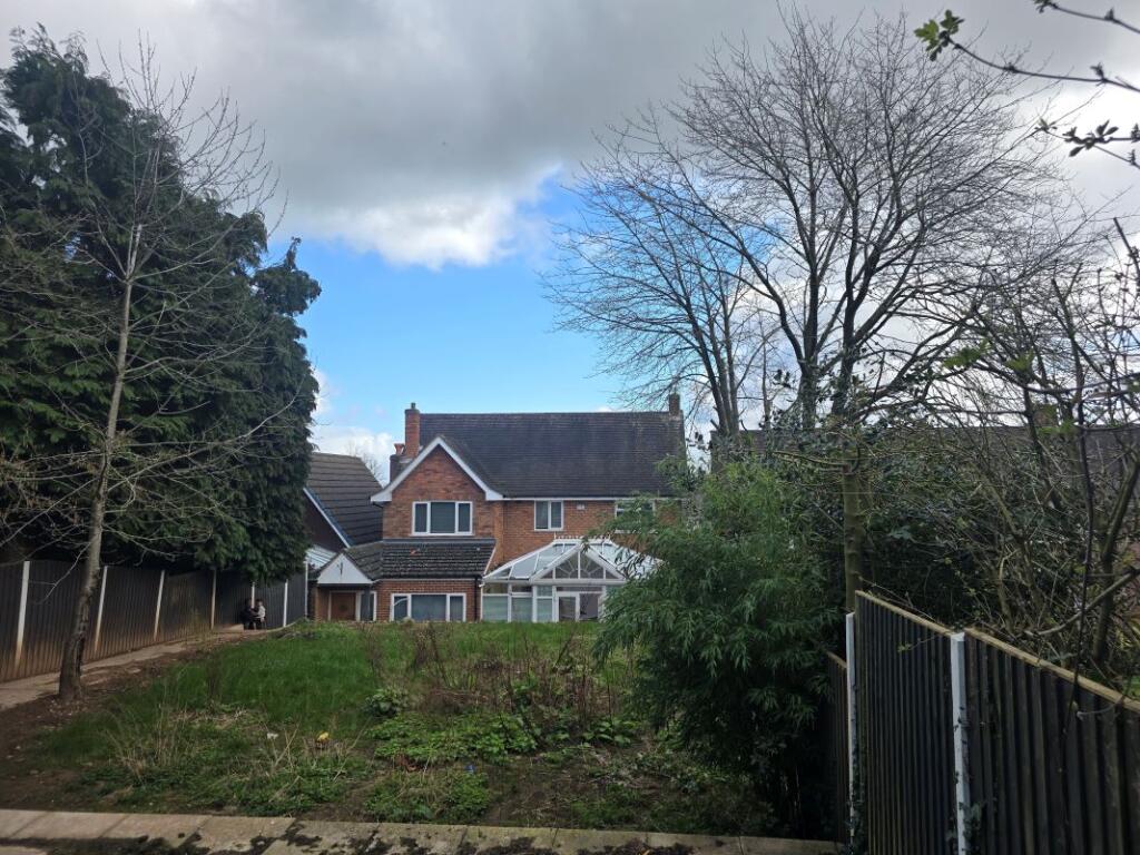 Additional image 21 of 32 Brooks Road, Sutton Coldfield, West Midlands, B72 1HP