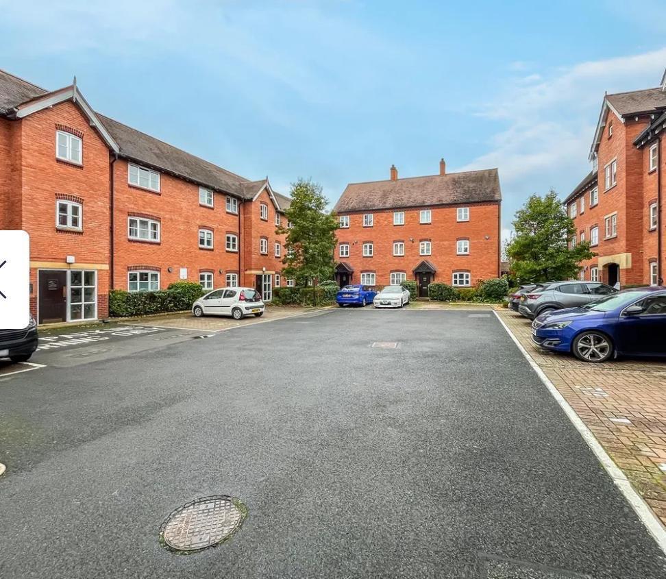 Main image of property: Martinique Square, Warwick