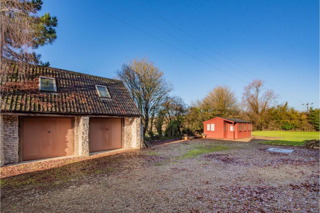 Additional image 33 of Whitechapel Lane, Frome, BA11