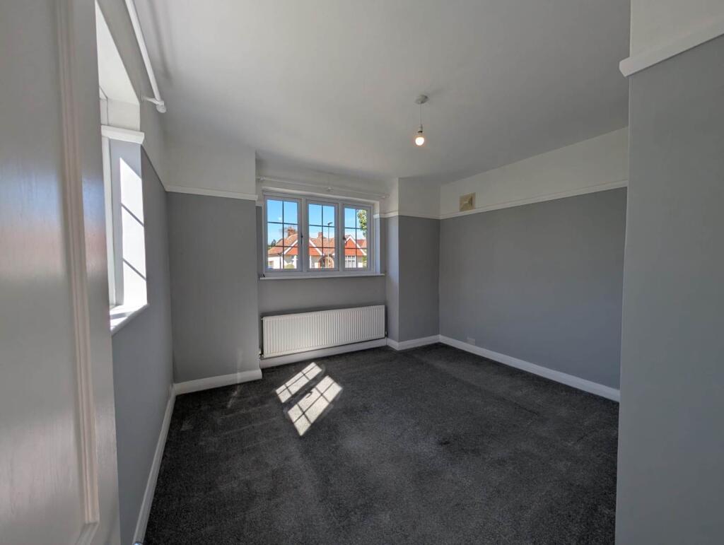 House in Stevenage - More