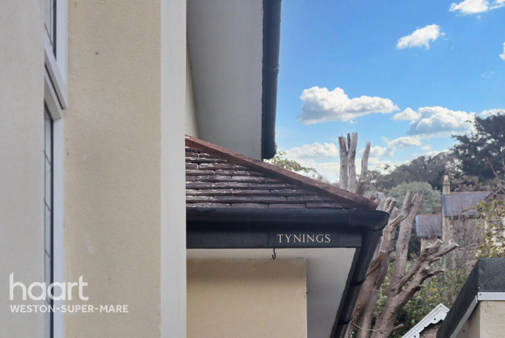 Main image of property: Shrubbery Avenue, Weston-Super-Mare