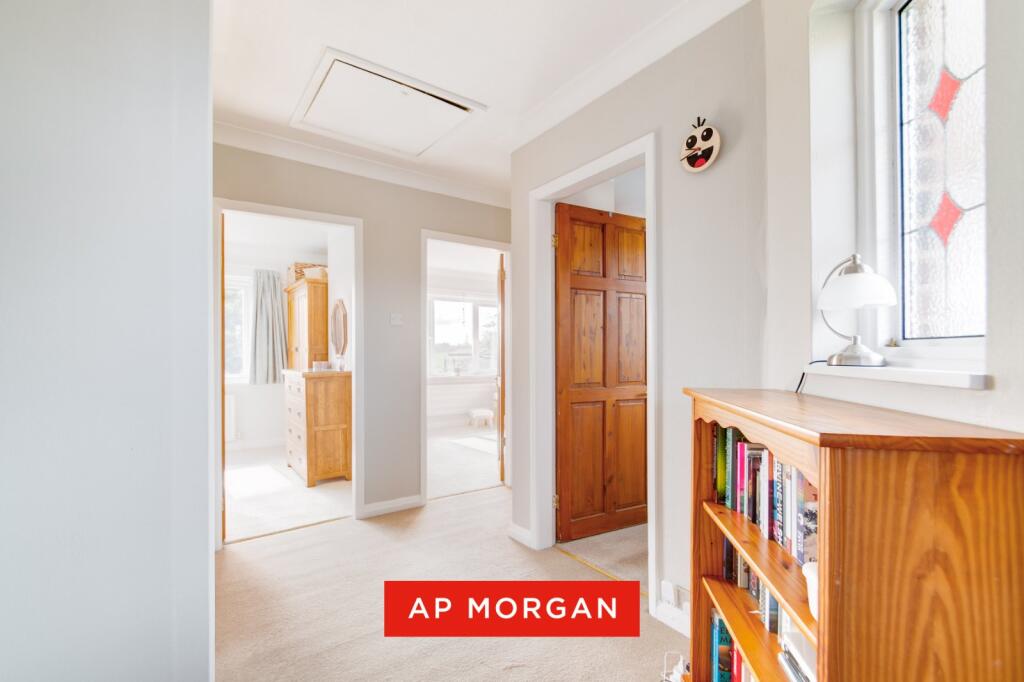 Additional image 10 of Cofton Lake Road, Cofton Hackett, Worcestershire, Worcestershire, B45