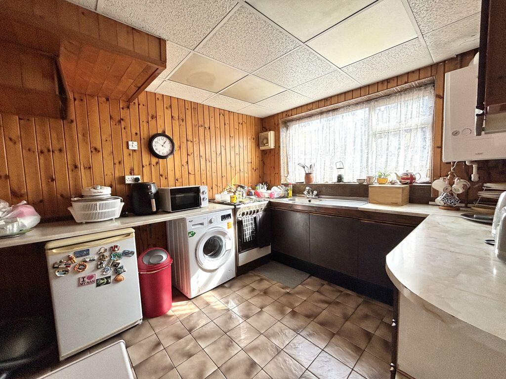 Additional image 4 of Queslett Road, Great Barr, Birmingham B43 7ER