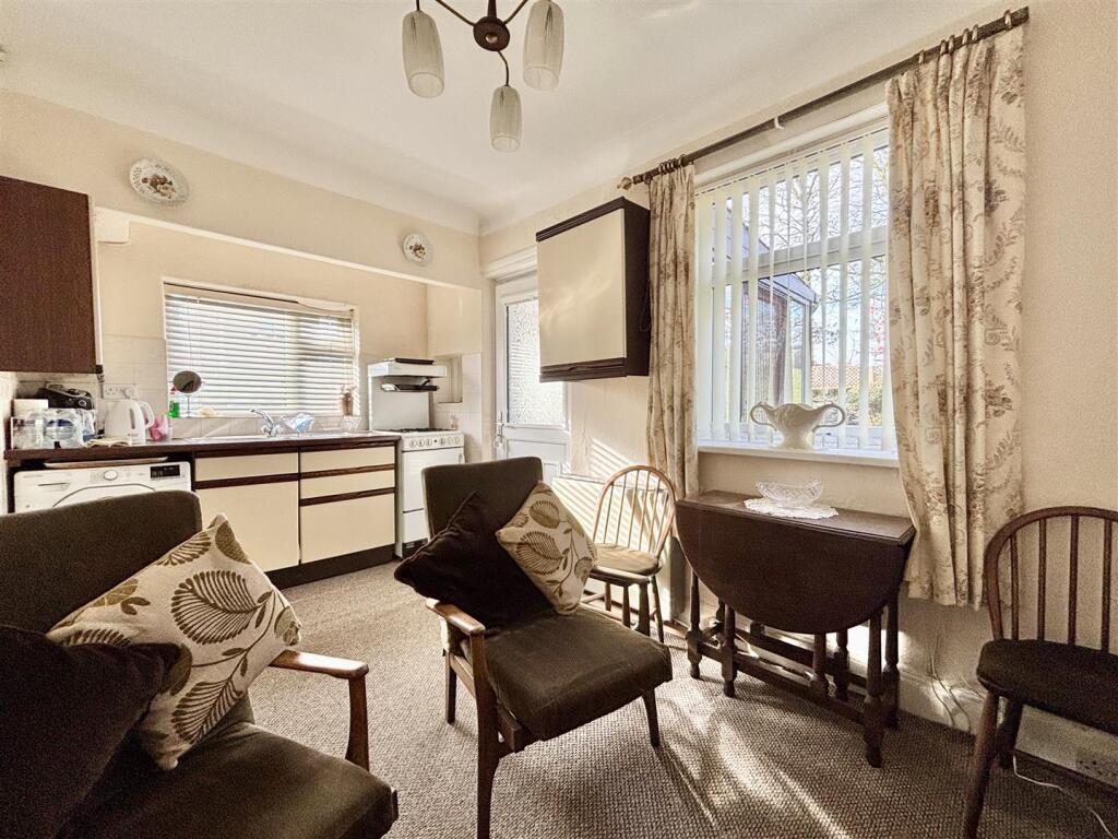 Additional image 4 of Deanstones Crescent, Queensbury, Bradford