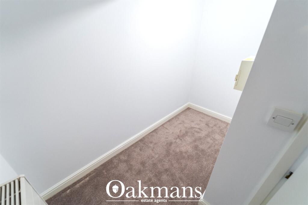 Additional image 12 of High Street, Harborne, Birmingham, West Midlands, B17