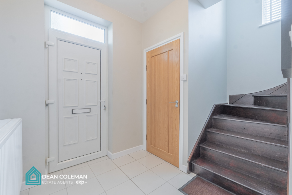 Hawkesley Crescent, Austin Village, B31 4DL photo 3