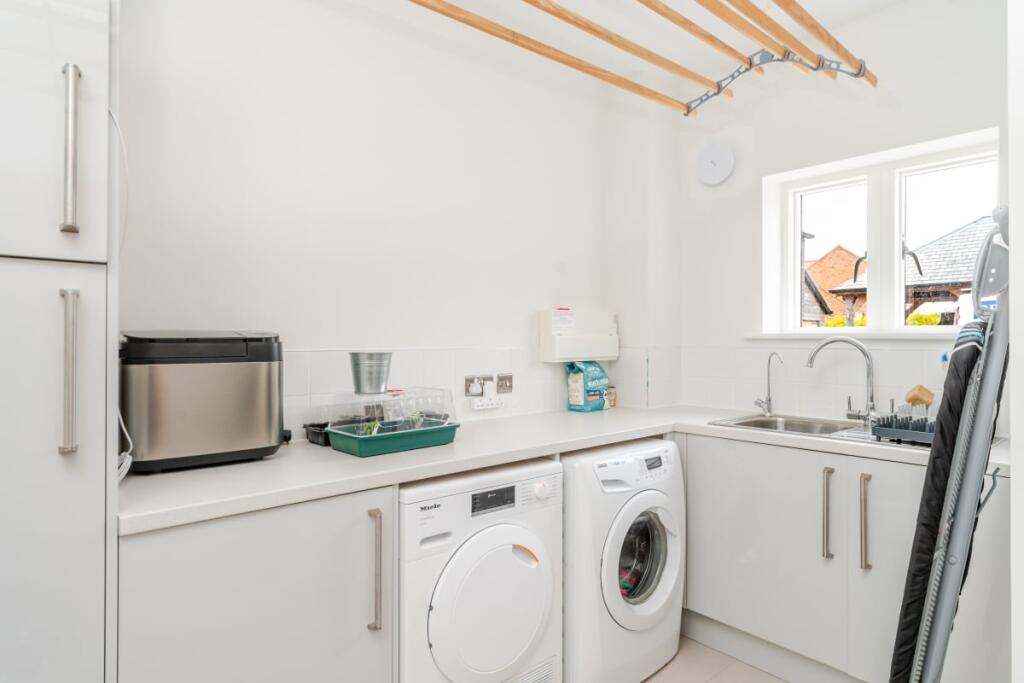 Additional image 14 of Old Bury Farmyard, Warminster, BA12