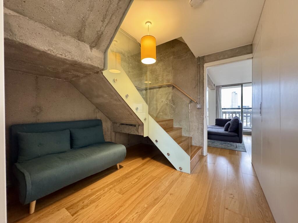 Main image of property: Norwich South Street, Park Hill, Sheffield, South Yorkshire, S2