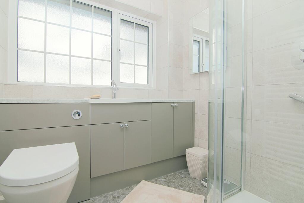 Additional image 15 of Woodrow Drive, Low Moor, Bradford, BD12