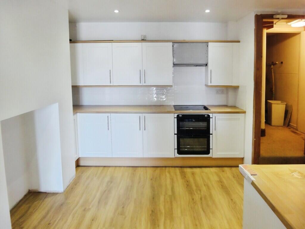 House in Exeter - View 2