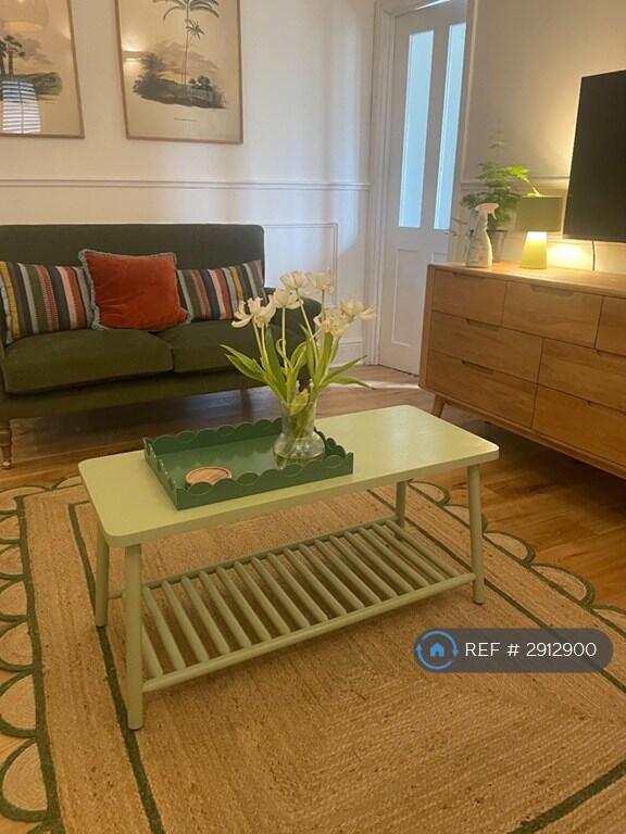 Main image of property: Stanger Road, London, SE25