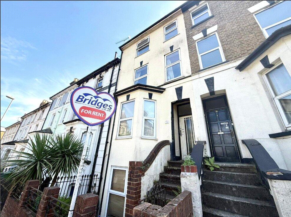 Main image of property: Queens Road, Aldershot, Hampshire, GU11