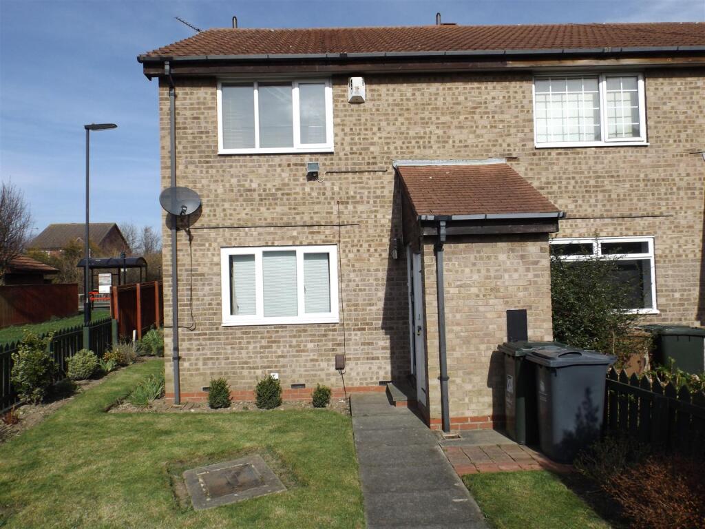 Property photo 9