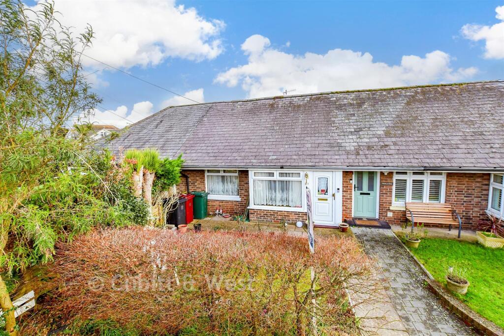 Main image of property: Prinsted Lane, Prinsted, Emsworth, West Sussex