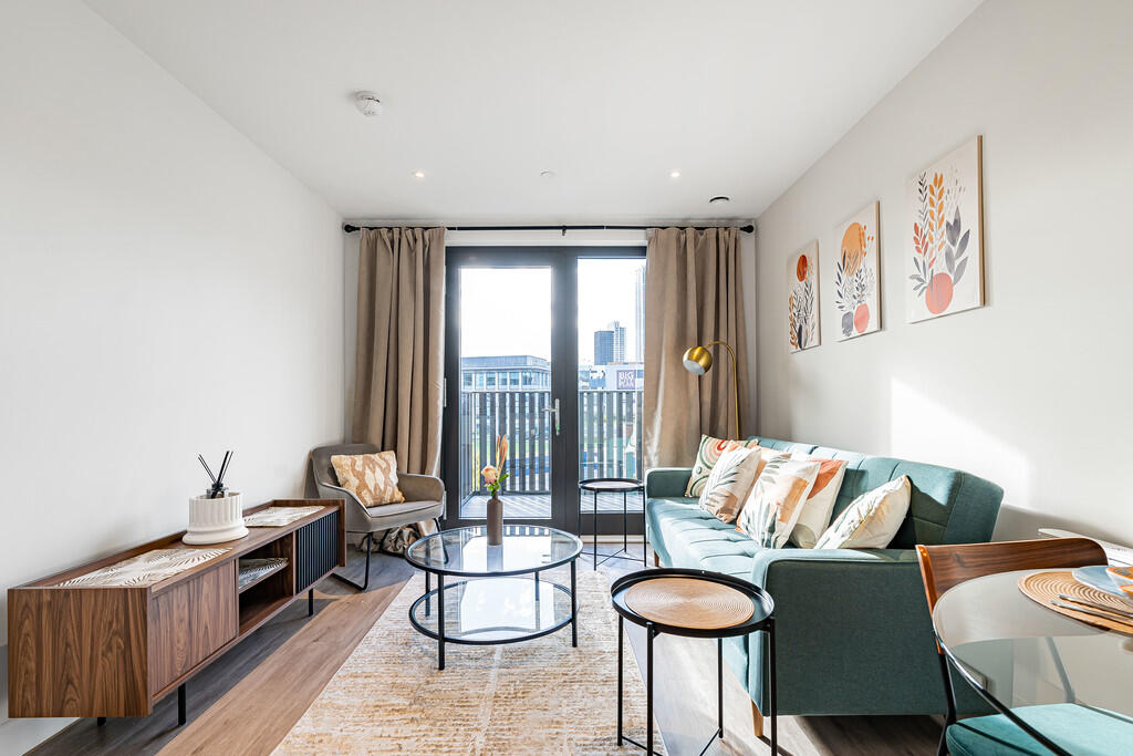 Glasswater Locks, Belmont Wharf, Pitt Street, Birmingham City Centre