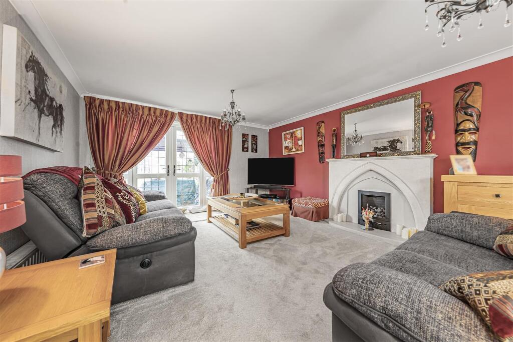 Additional image 3 of Hornbeams, Bricket Wood, St. Albans