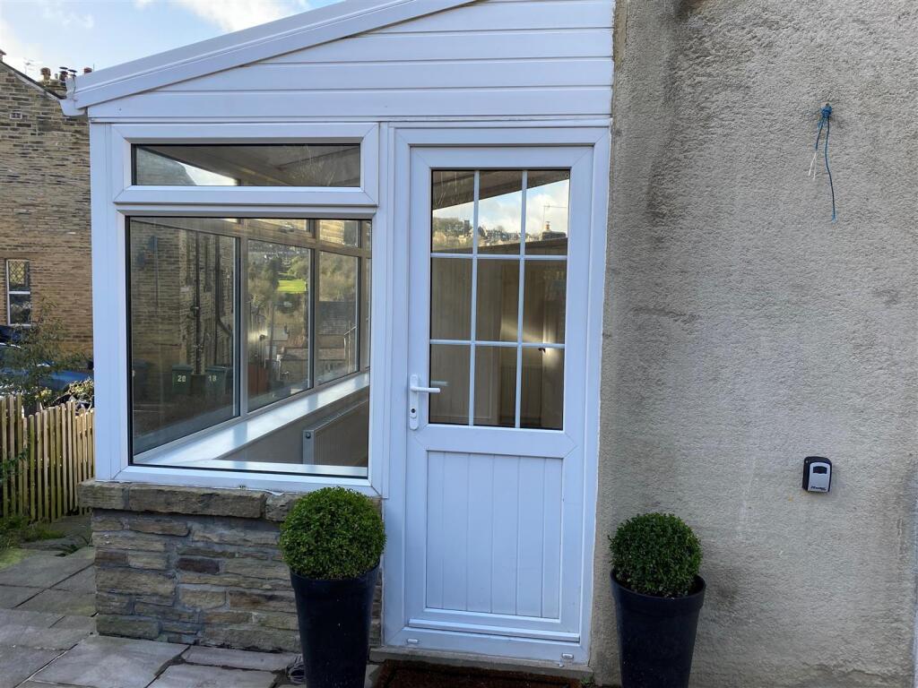 Additional image 9 of Lord Street, Haworth