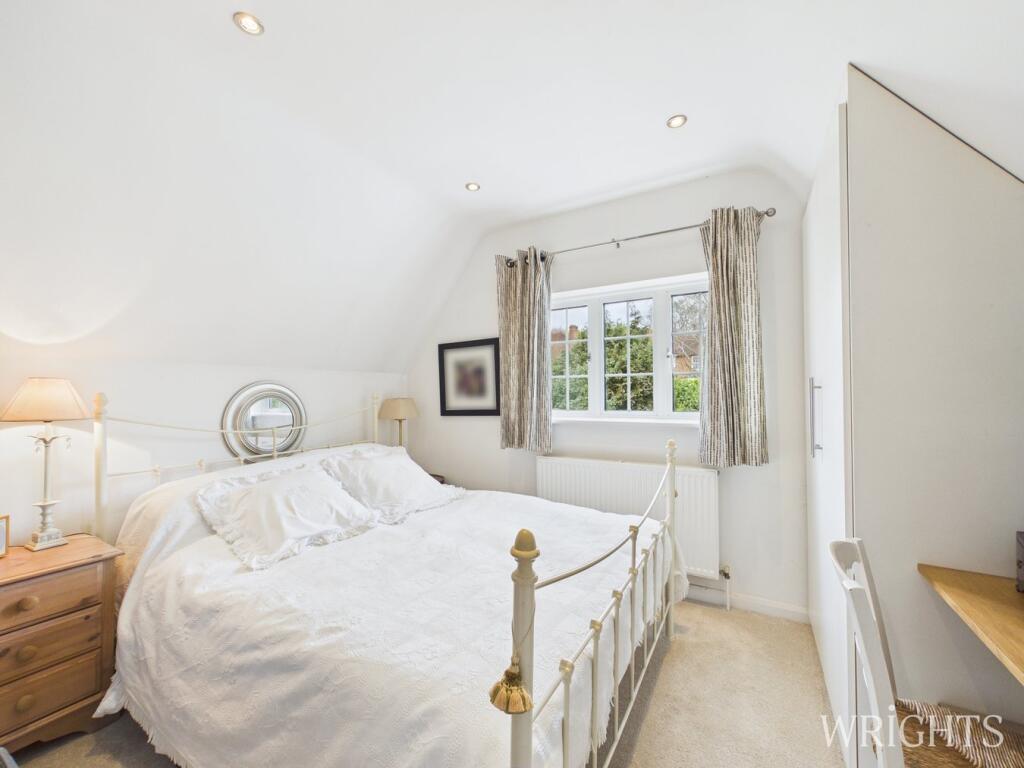 Additional image 15 of Brockett Close, Welwyn Garden City, AL8