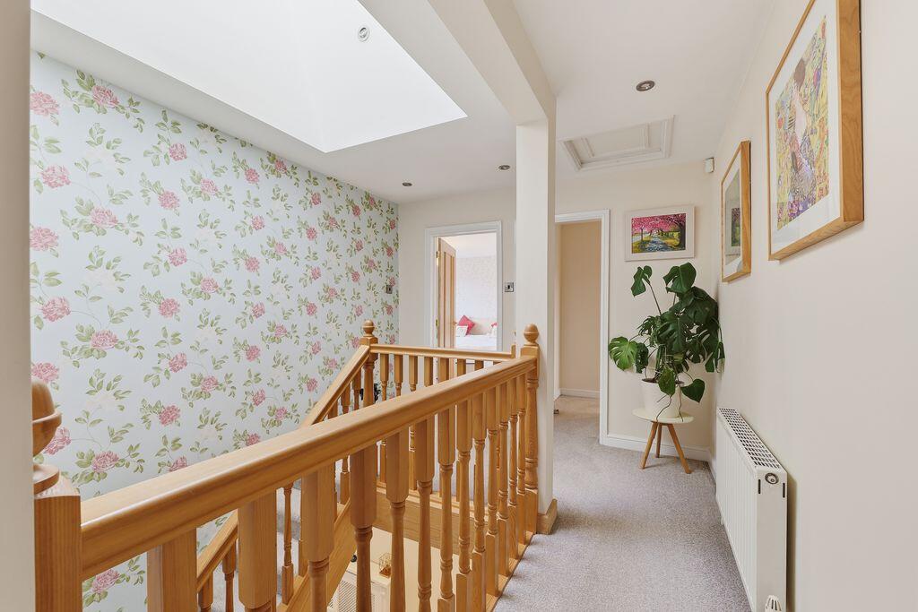 Additional image 19 of Bennett Road, Four Oaks, Sutton Coldfield, B74 4TH