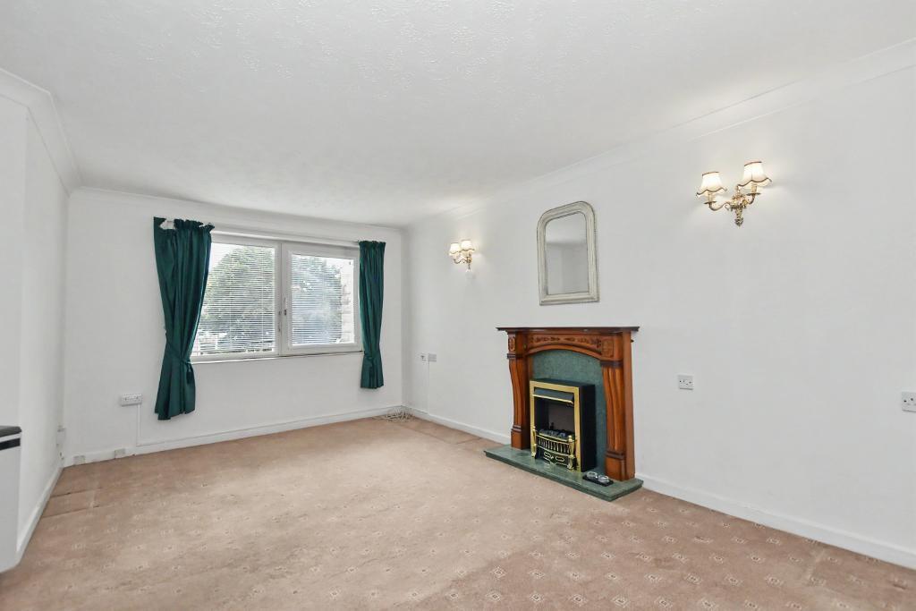 Well Court, Clitheroe, BB7 2AD photo 4