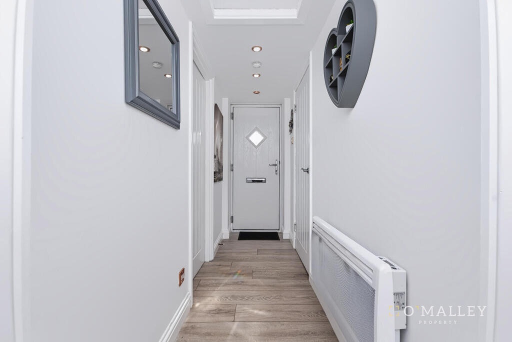 Apartment in Falkirk, Clackmannanshire - View 2