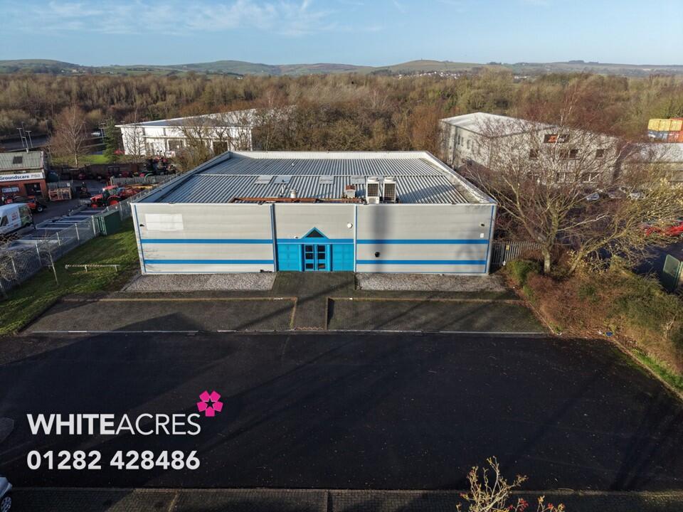 Main image of property: 8 Regent Street, Colne, Lancashire, BB8 8LJ