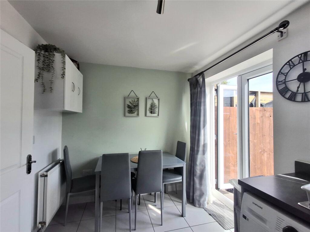 House in Preston - View 4