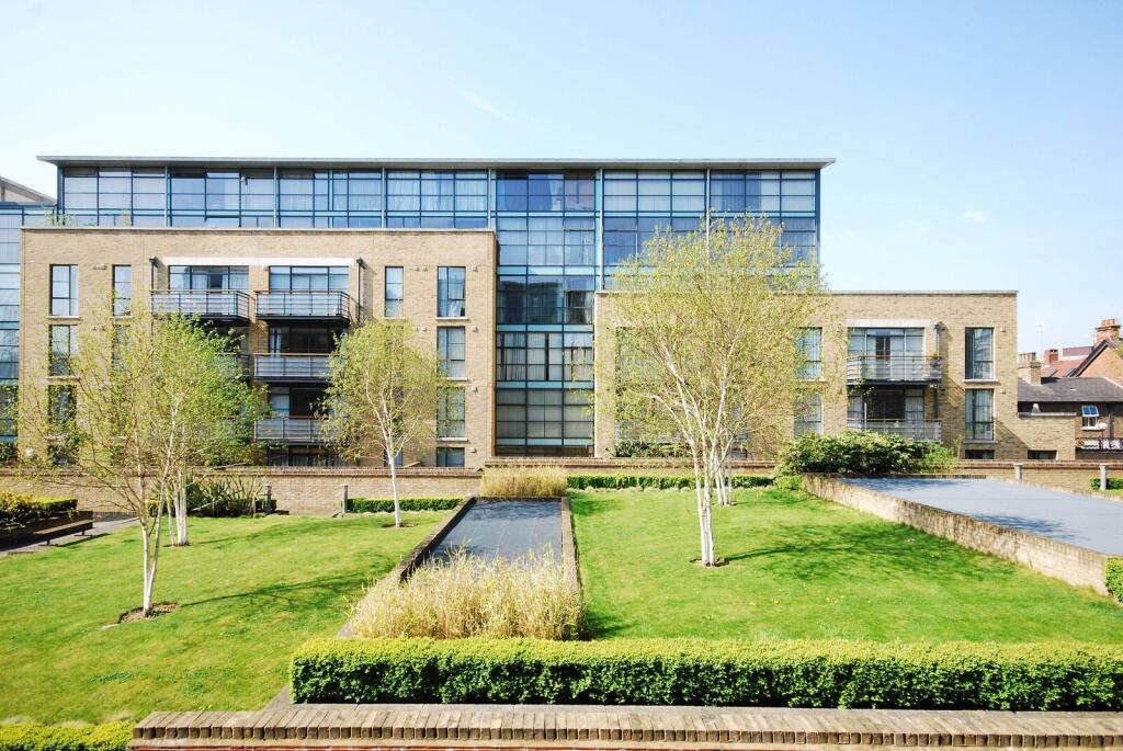 Property photo 6