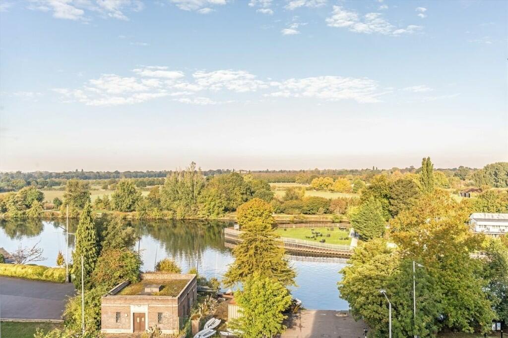 Main image of property: River Road