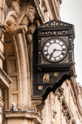 BuildingPhoto (3).jpg