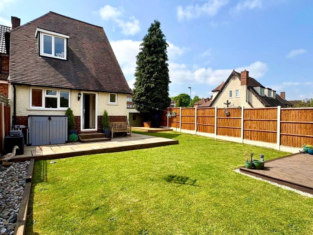 Additional image 28 of Coles Lane, Sutton Coldfield, West Midlands, B72