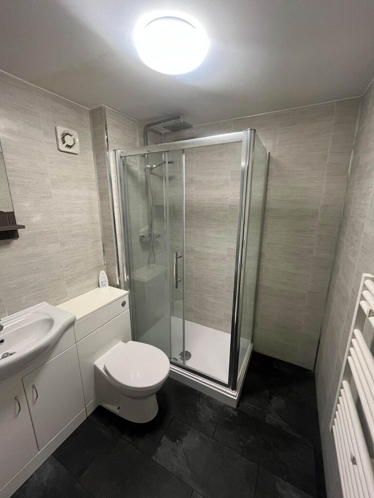 Apartment in Stockton-on-Tees - View 5