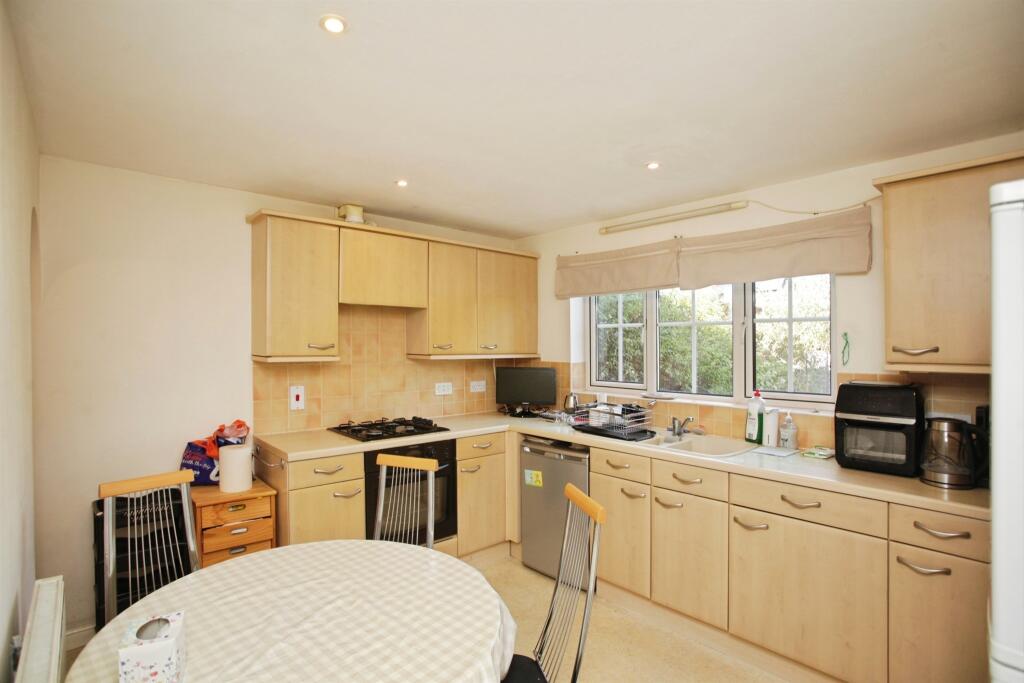 House in Coventry - View 5