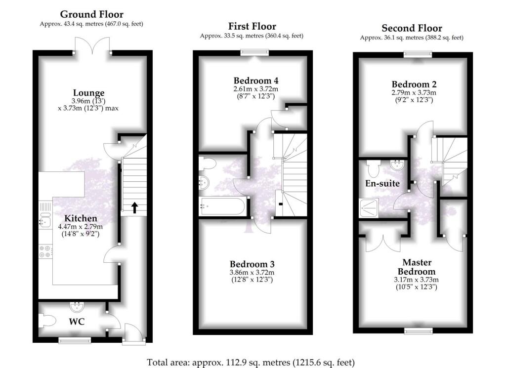 Property photo 11