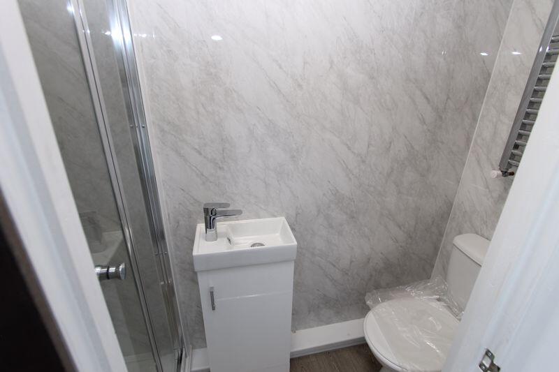 Apartment in Northampton - View 5