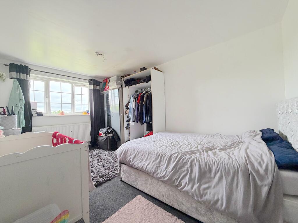 House in Wolverhampton - View 4