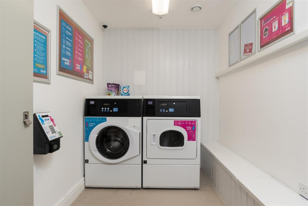 1 bedroom house share for rent